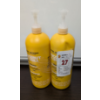Image 4 : MARC ANTHONY COCONUT OIL AND SHEA BUTTER SHAMPOO AND CONDITIONER