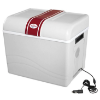 Image 1 : KOOLATRON ELECTRIC COOLER & WARMER WITH HANDLE (110V)
