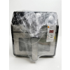 Image 4 : GOURMIA 7.57 L (8 QT.) DIGITAL AIR FRYER -U