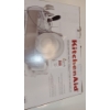 Image 4 : KITCHENAID DISH DRYING RACK (MISSING PARTS)
