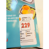 Image 4 : NEOFLAM FOOD STORAGE 12 PIECES -N