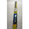 Image 3 : MICHELIN GUARDIAN BEAM WIPER BLADE 60 CM -U