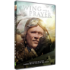 Image 1 : A WING AND A PRAYER