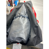 Image 3 : COLEMAN MODIFIED DOME TENT 8 PERSON -U