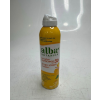 Image 2 : Alba Botanica SPF 50 Hawaiian Coconut Sun Screen 236 mL