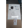 Image 2 :  SEAT BACK CUSHION COVER JL1Z-7866600-KE