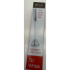 Image 2 : COOKS INNOVATIONS STAINLESS STEEL SEMI-AUTOMATIC EGG WHISK -N
