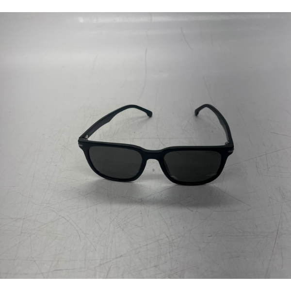 MEN'S SUNGLASSES & EYEWEAR -U