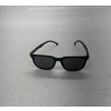 Image 1 : MEN'S SUNGLASSES & EYEWEAR -U