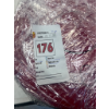 Image 3 : VEGETABLE DRYER SALAD SPINNER -SU