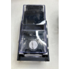 Image 2 : CUISINART PRECISIONSLICE -SU