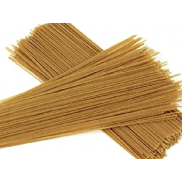 PASTA SPAGHETTI