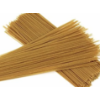 Image 1 : PASTA SPAGHETTI