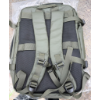 Image 2 :  TRAVEL CARRY ON BACKPACK -N
