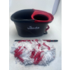 Image 2 : VILEDA EASYWRING SPIN MOP & BUCKET SYSTEM -SUMP