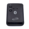 Image 1 : ILIVE IAB13B WIRELESS BLUETOOTH ADAPTER (SLIGHTLY USED)