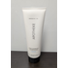 Image 2 :  CANVAS SHAMPOO – APOTHEKE -N