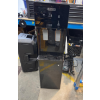 Image 3 : ICEMAN GLACIER SPRING ICE MAKER & WATER DISPENSER