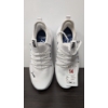 Image 6 : PUMA RUNNING SHOE - SIZE 8