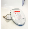 Image 2 : BRONDELL SWASH CL99 NON-ELECTRIC BIDET TOILET SEAT -N