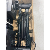 Image 2 : PATHMARK LIGHTING - SET OF 2 LED SPOT LIGHTS -U