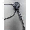 Image 1 : WATERPIK SHOWER HEAD -U