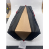 Image 3 : COLEMAN MODIFIED DOME TENT 8 PERSON -N