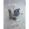 Image 2 :   WATERPIK WATER FLOSSER ULTRA PLUS CORDLESS -SU