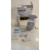Image 2 : WATERPIK WATERFLOSSER ULTRA AND CORDLESS -U