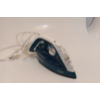 Image 2 : T-FAL ULTRAGUIDE PRO (-U