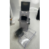 Image 2 : CUISINART PRECISIONSLICE™ MANDOLINE (USED)