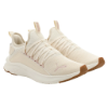 Image 1 : PUMA WOMEN'S RUNNING SHOE SIZE 8 -SU