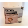 Image 4 : SOUTH PAW MULTI–FUNCTIONAL CAT TUNNEL AND BED -N