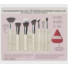 Image 1 : Haleys Signature Makeup Tools Set