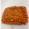 Image 1 :  MICROFIBER CAR WASH MITT -SUMP
