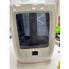 Image 2 : WINIX 2 GALLON HUMIDIFIER WARM COOL MIST -SU