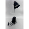 Image 3 : OTTLITE - LED DESK LAMP WITH CHARGING STATION FOR MULTIPLE DEVICES -SU