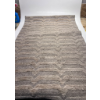 Image 3 : EDDIE BAUER ACCENT MAT 44X30