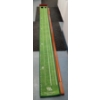 Image 2 : INDOOR PRACTICE PUTTING MAT (PALLADIUM GOLF)