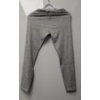 Image 3 : HURLEY - KIDS' LEGGINGS 14/16 -N
