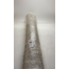 Image 4 : YANE 139N - IVORY TAUPE -U