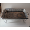 Image 2 : RESTO 31 PIECE CATERING SET -SU