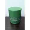 Image 2 : DR. ALTHEA PURE GRINDING CLEANSING BALM -N