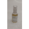 Image 2 : MIXSOON Bean Essence