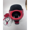 Image 5 : VILEDA EASYWRING SPIN MOP & BUCKET SYSTEM -SUMP
