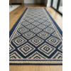 Image 1 : GERTMENIAN TOSCANA COLLECTION MONTE OUTDOOR AREA RUG -SU