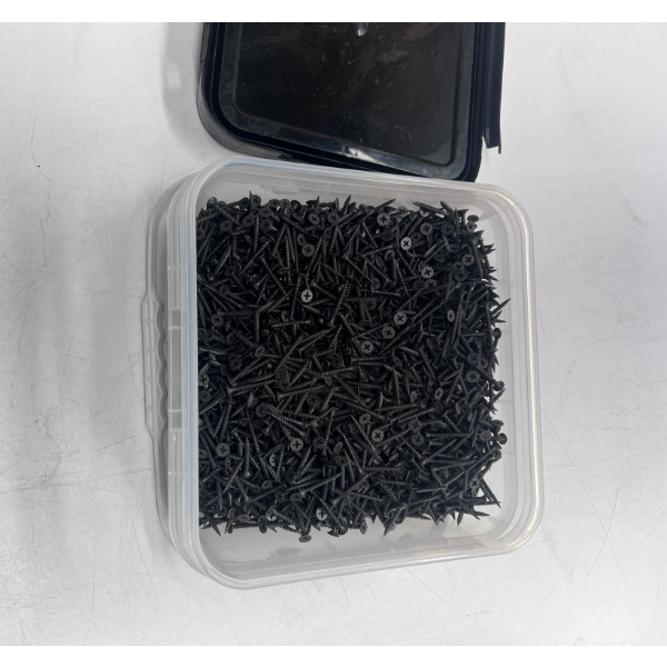 DRYWALL SCREWS -SUMP