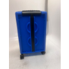 Image 5 : CONCEPT ONE LEGO 22 INCH CARRY ON LUGGAGE, SIGNATURE TROLLEY EXPANDABLE HARDSHELL -SU