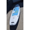 Image 2 : Pelican Flow 106 Stand Up Paddle Board