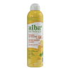 Image 1 : Alba Botanica SPF 50 Hawaiian Coconut Sun Screen 236 mL